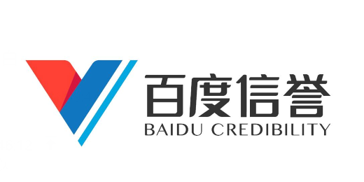 97精品国产手机|2025中国户外运动产业大会将于10月举办 突出三大亮点